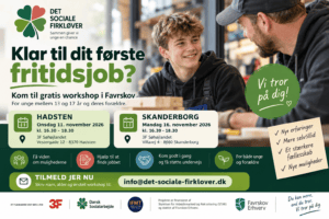 sponseret indhold